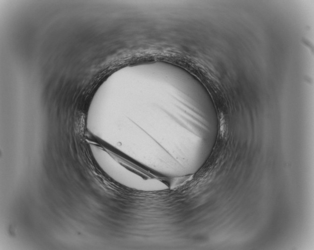 X0000094771492200712071121