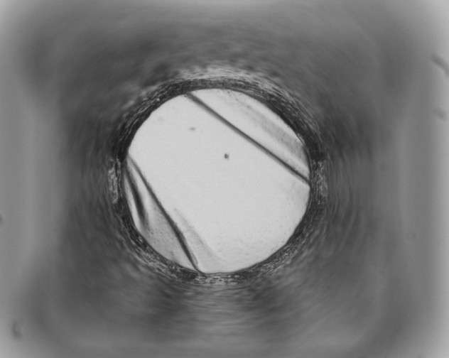 X0000094771493200712071121