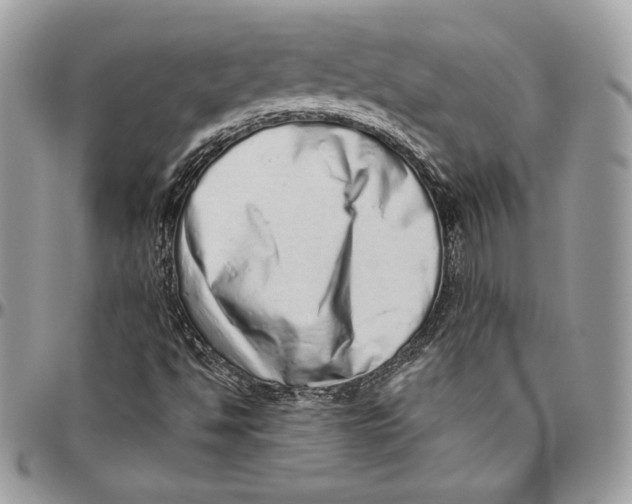 X0000094771494200712071121