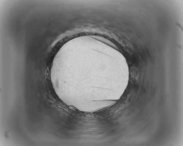 X0000094771495200712071121