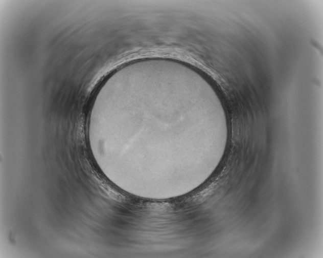 X0000094771498200712071121