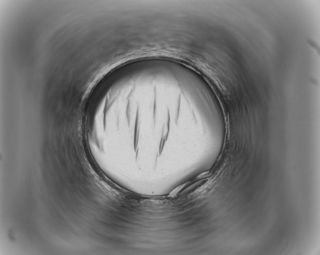 X0000094771500200712071121