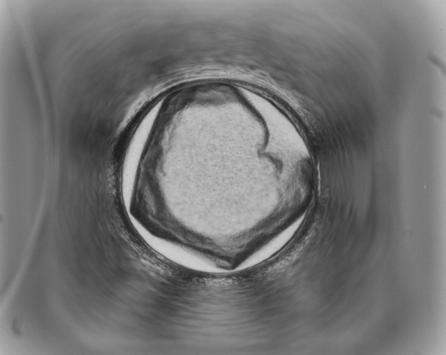 X0000094771501200712071121