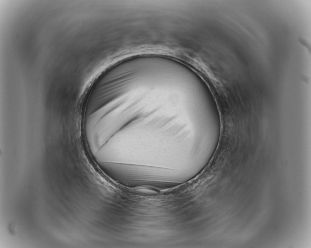 X0000094771504200712071121