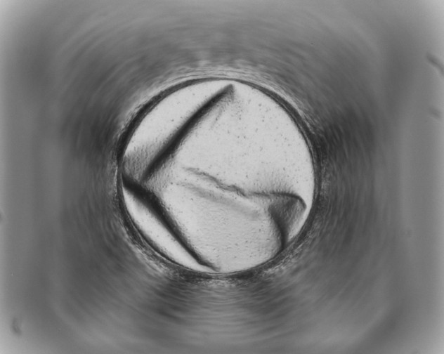 X0000094771507200712071121