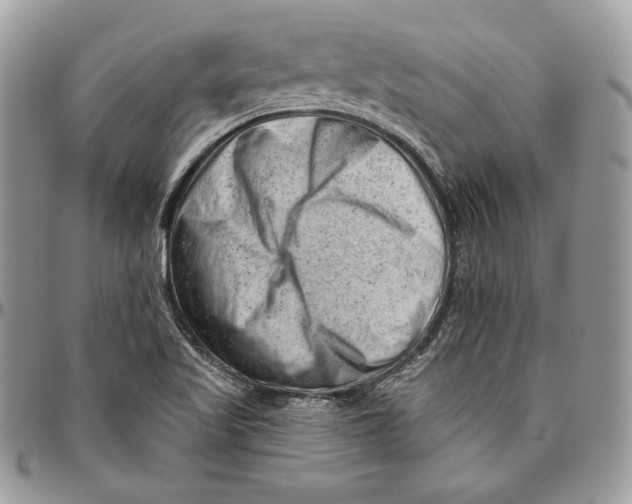 X0000094771509200712071121