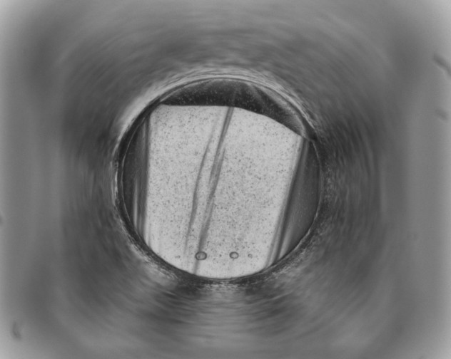 X0000094771511200712071121