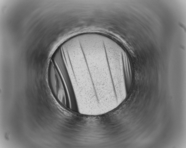 X0000094771512200712071121