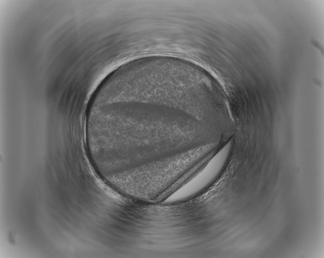 X0000094771515200712071121