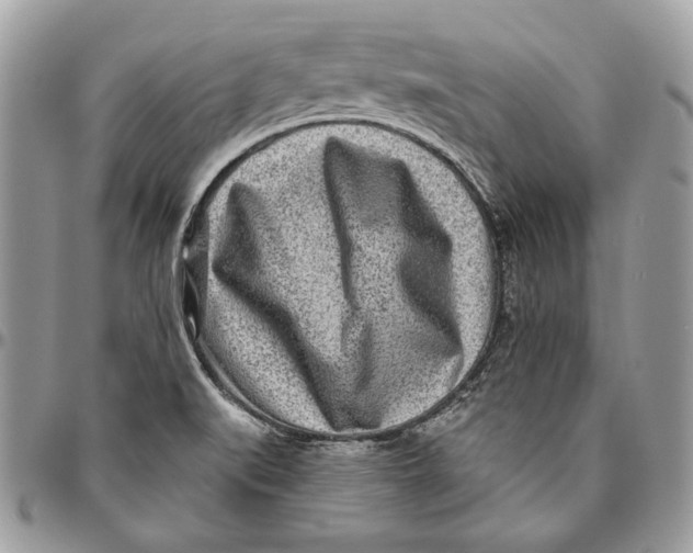 X0000094771519200712071121