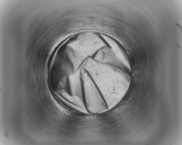 X0000094771523200712071121