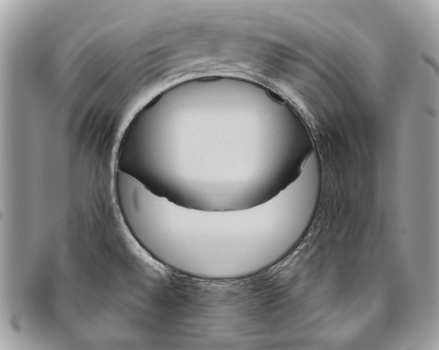 X0000094771528200712071121