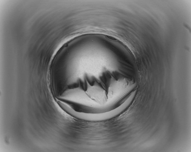 X0000094771531200712071121