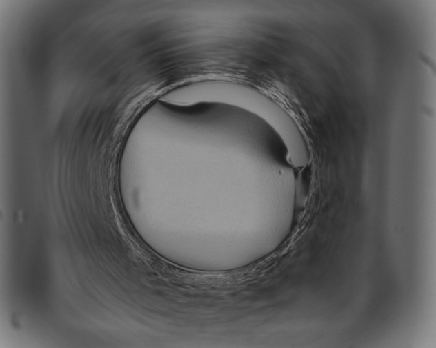 X0000094770001200712141608