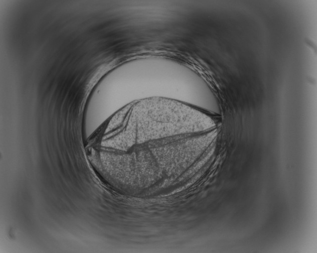 X0000094770003200712141608