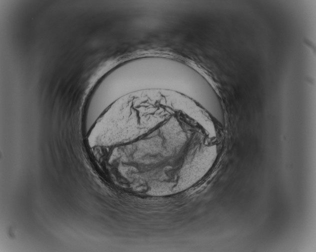 X0000094770008200712141608