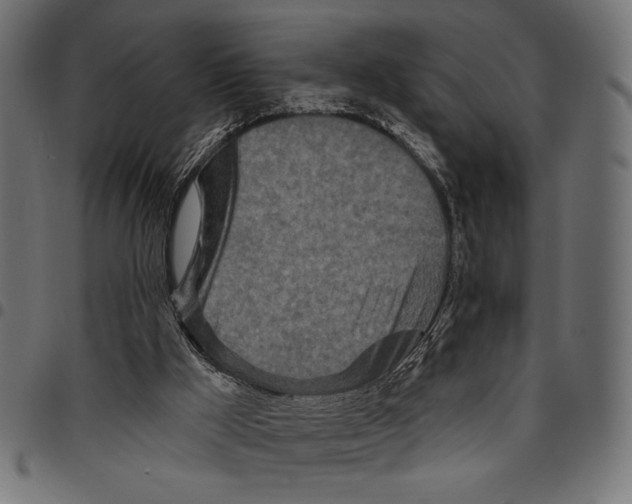 X0000094770009200712141608