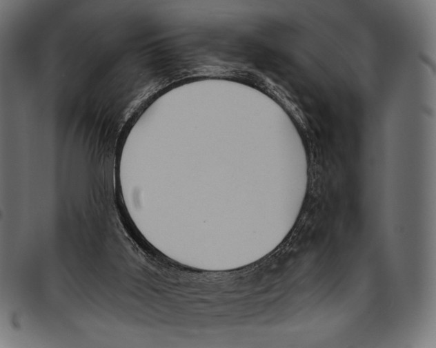 X0000094770011200712141608