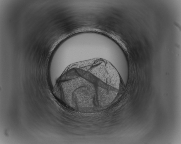 X0000094770015200712141608