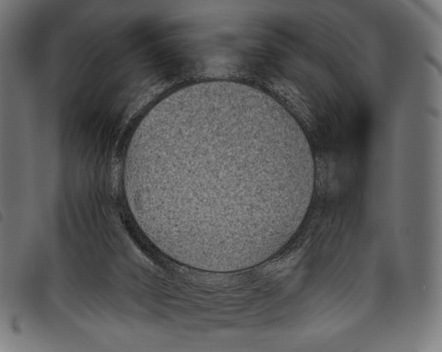 X0000094770016200712141608