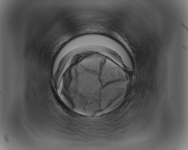 X0000094770019200712141607