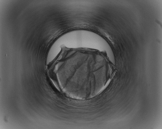 X0000094770027200712141607