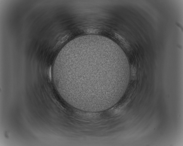 X0000094770028200712141607