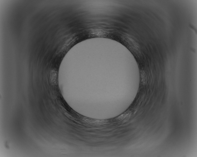 X0000094770036200712141607