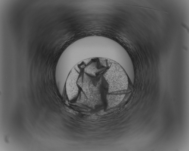 X0000094770037200712141607