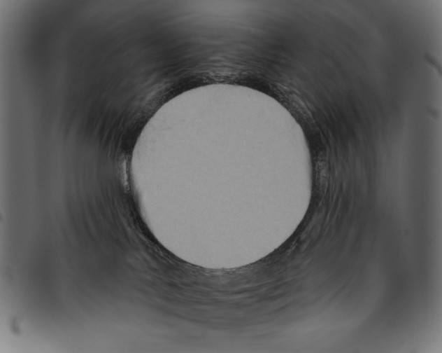 X0000094770042200712141607