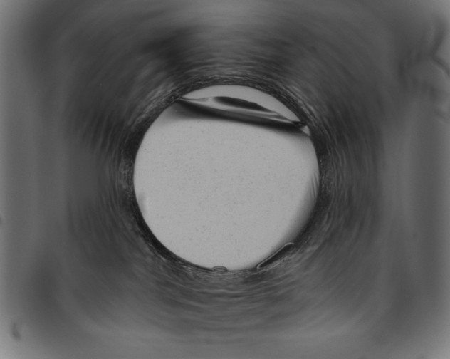 X0000094770044200712141607