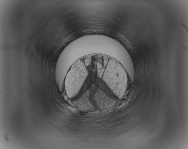 X0000094770045200712141607