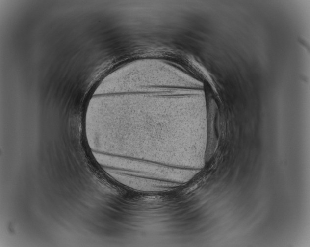 X0000094770059200712141607