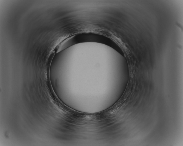 X0000094770060200712141607