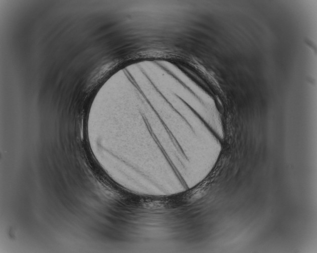 X0000094770062200712141607