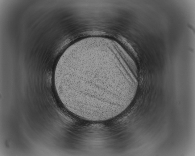 X0000094770063200712141607