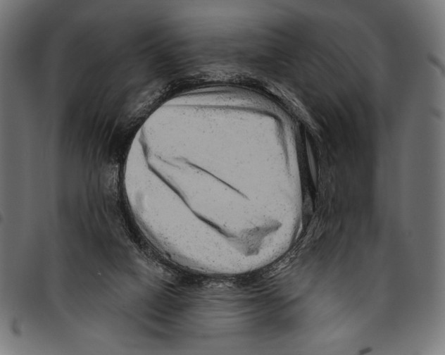 X0000094770066200712141607