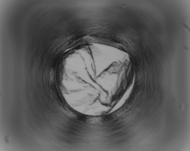 X0000094770081200712141607