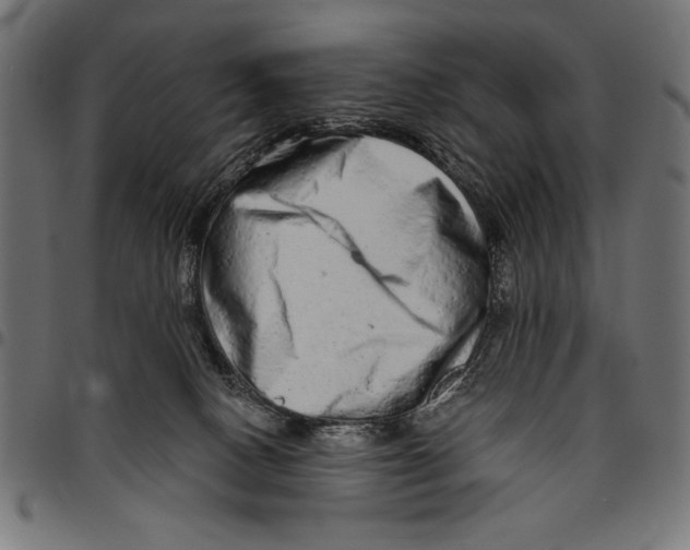 X0000094770082200712141607