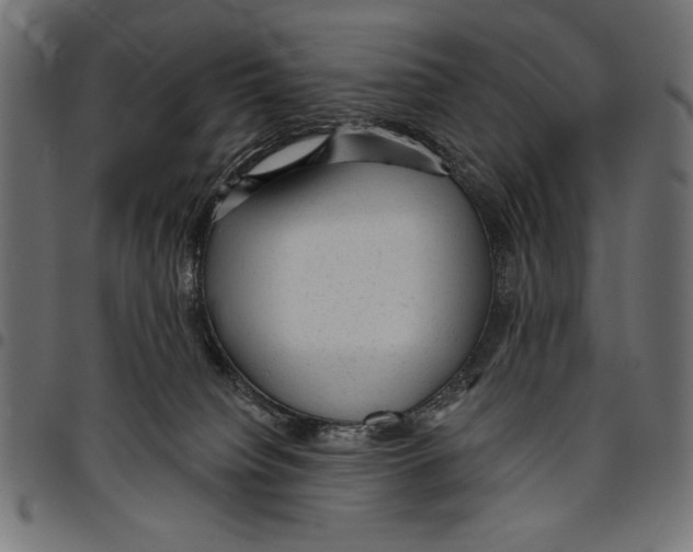 X0000094770084200712141607