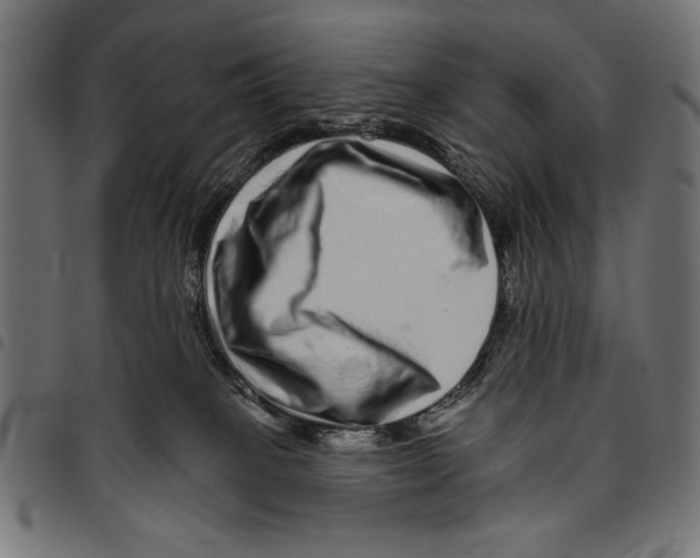 X0000094770085200712141607