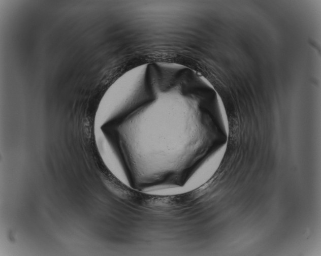 X0000094770086200712141607