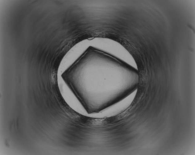 X0000094770090200712141607