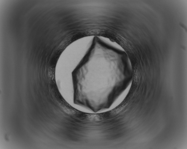 X0000094770091200712141607