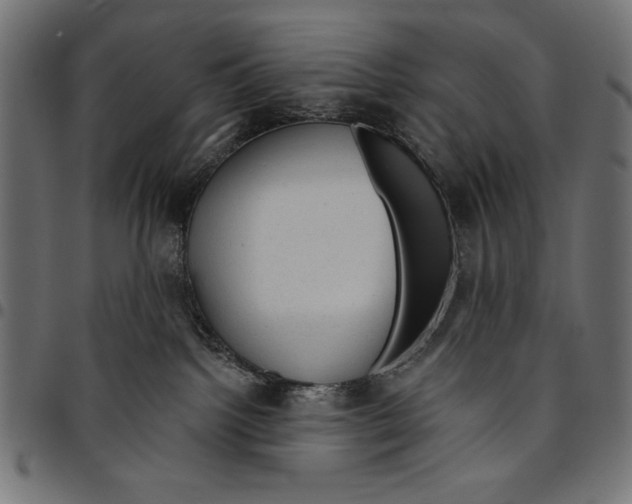 X0000094770092200712141607