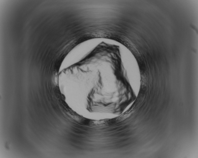 X0000094770095200712141607