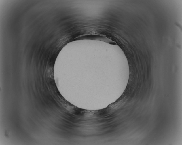 X0000094770096200712141607