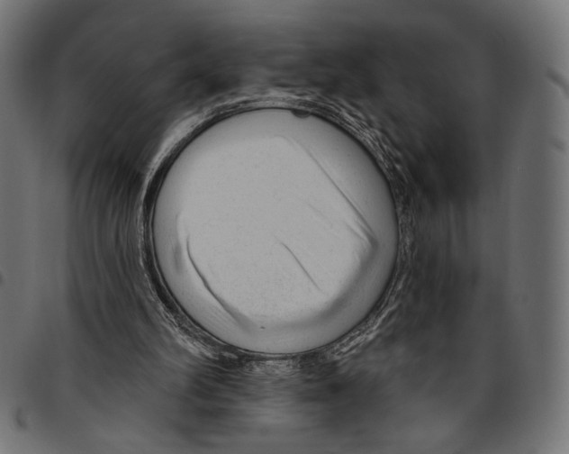 X0000094770102200712141606