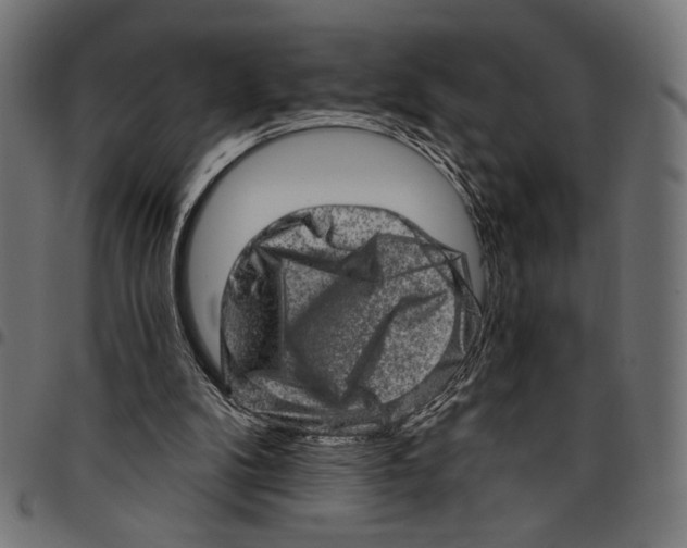 X0000094770104200712141606