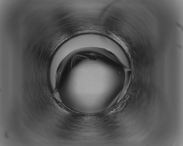 X0000094770105200712141606